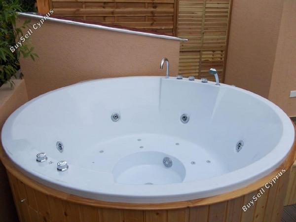 3 bedroom detached house for sale potamos germasogeias limassol 1677928 image 12941477