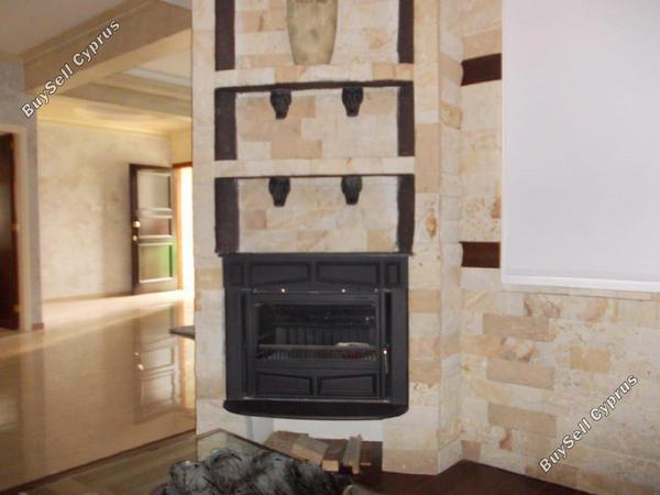3 bedroom detached house for sale potamos germasogeias limassol 1677928 image 12941478