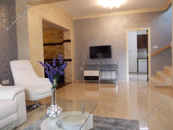 3 bedroom detached house for sale potamos germasogeias limassol 1677928 image 12941479