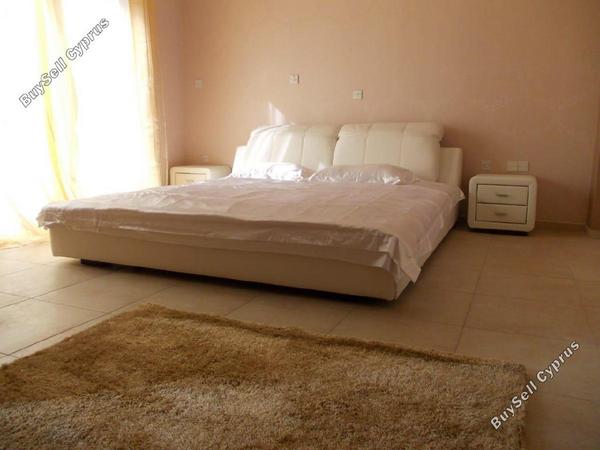 3 bedroom detached house for sale potamos germasogeias limassol 1677928 image 12941480