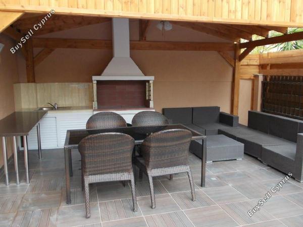 3 bedroom detached house for sale potamos germasogeias limassol 1677928 image 12941482