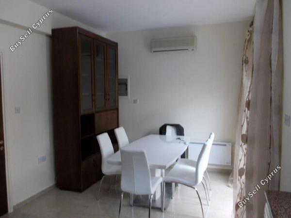 3 bedroom detached house for sale potamos germasogeias limassol 1677928 image 12941485