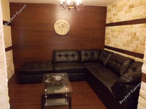 3 bedroom detached house for sale potamos germasogeias limassol 1677928 image 12941486