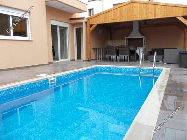 3 bedroom detached house for sale potamos germasogeias limassol 1677928 image 12941489