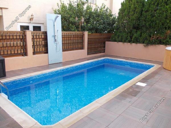3 bedroom detached house for sale potamos germasogeias limassol 1677928 image 12941491