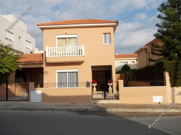 3 bedroom detached house for sale potamos germasogeias limassol 1677928 image 12941492