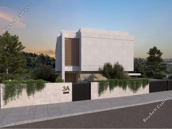 3 bedroom detached house for sale sotira lemesou limassol 1545928 image 15153041