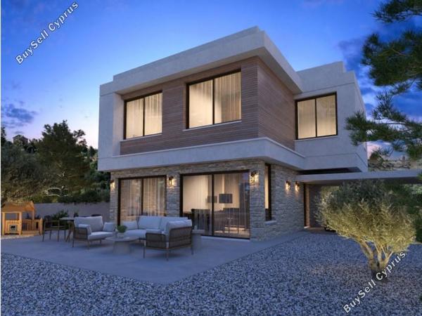 3 bedroom detached house for sale sotira lemesou limassol 1545928 image 15153042
