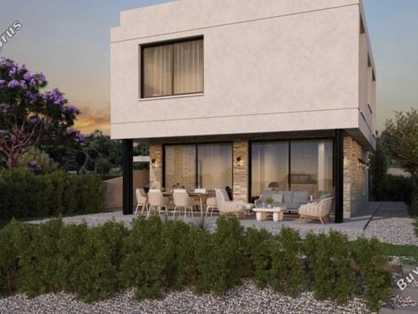 3 bedroom detached house for sale sotira lemesou limassol 1545928 image 15153045
