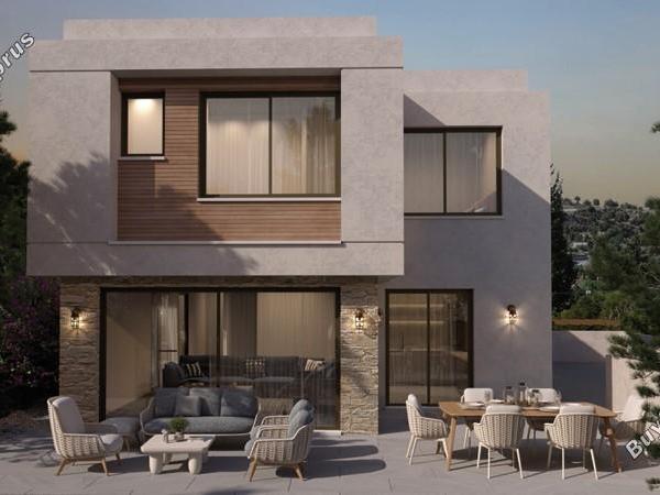 3 bedroom detached house for sale sotira lemesou limassol 1545928 image 15153046