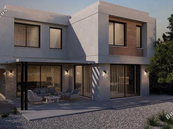 3 bedroom detached house for sale sotira lemesou limassol 1545928 image 15153047