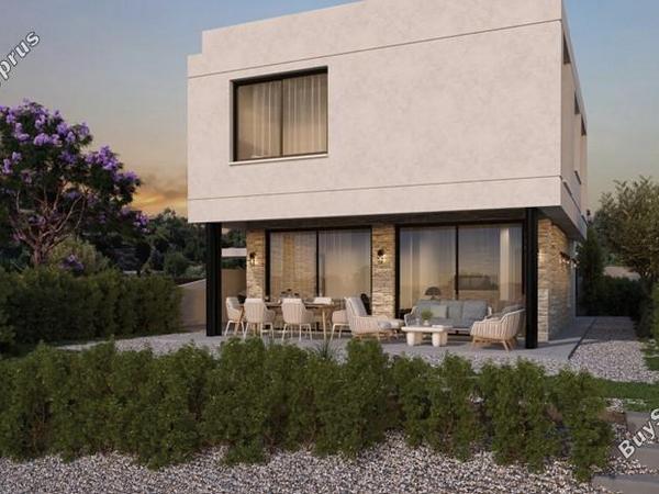 3 bedroom detached house for sale sotira lemesou limassol 1545928 image 15153048
