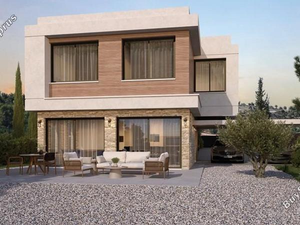 3 bedroom detached house for sale sotira lemesou limassol 1545928 image 15153050
