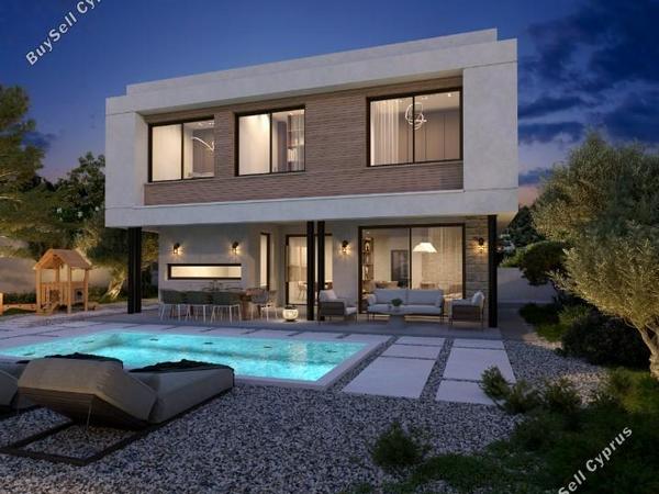 3 bedroom detached house for sale sotira lemesou limassol 1545928 image 15153054