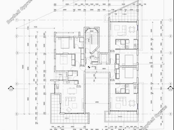 3 bedroom entire floor apartment for sale sotiros agios ioannis larnaca larnaca 7879928 image 14304541