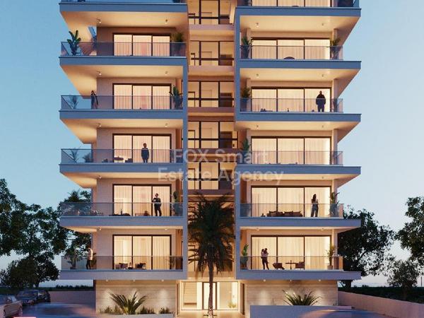 3 bedroom entire floor apartment for sale sotiros agios ioannis larnaca larnaca 7879928 image 14304547