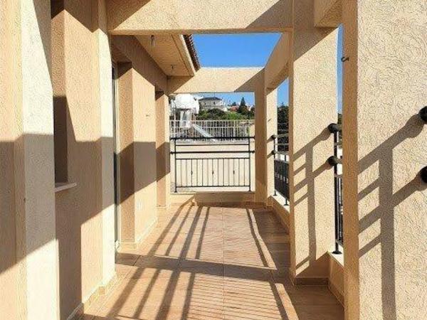 3 bedroom penthouse for sale agia fyla limassol 1683928 image 4398521