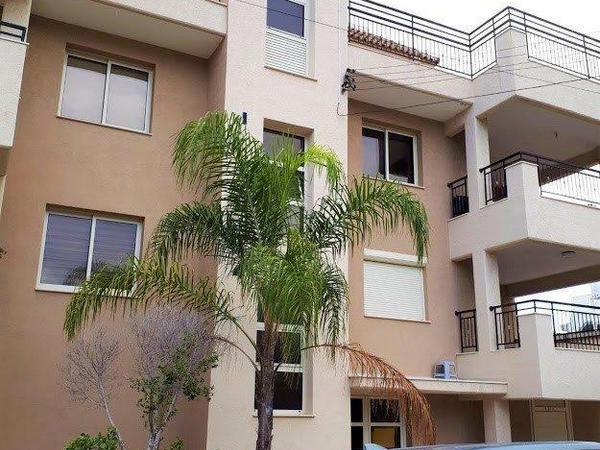 3 bedroom penthouse for sale agia fyla limassol 1683928 image 4398522
