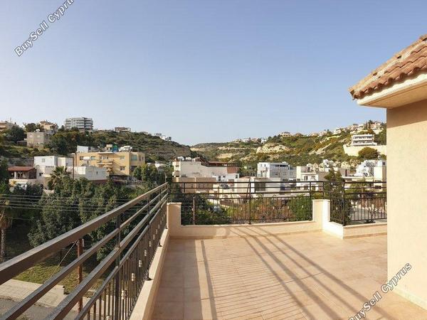 3 bedroom penthouse for sale agia fyla limassol 1683928 image 4398523
