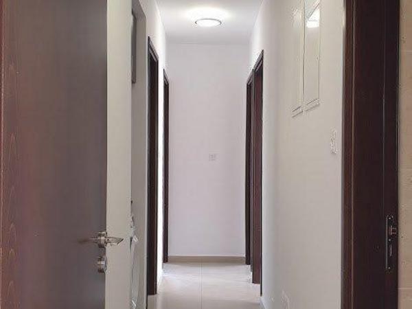 3 bedroom penthouse for sale agia fyla limassol 1683928 image 4398525
