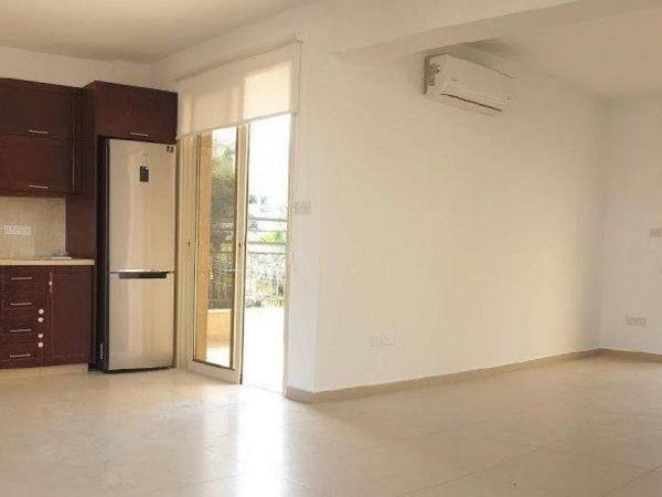 3 bedroom penthouse for sale agia fyla limassol 1683928 image 4398526