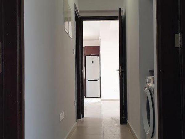 3 bedroom penthouse for sale agia fyla limassol 1683928 image 4398527