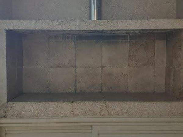 3 bedroom penthouse for sale agia fyla limassol 1683928 image 4398528