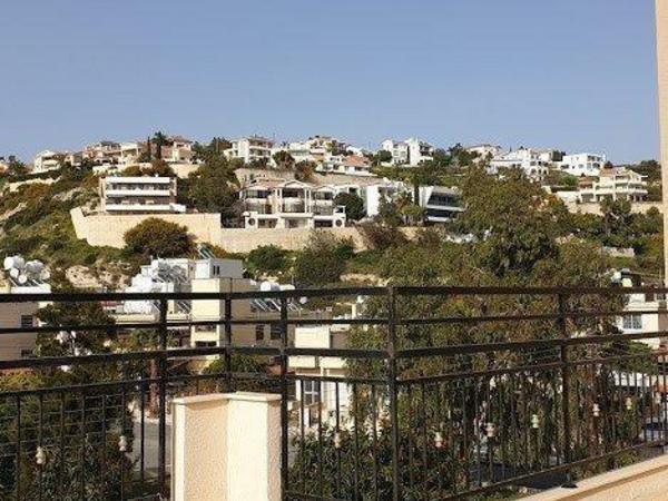3 bedroom penthouse for sale agia fyla limassol 1683928 image 4398529