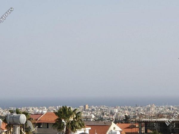 3 bedroom penthouse for sale agia fyla limassol 1683928 image 4398530