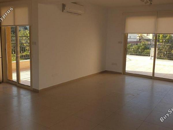 3 bedroom penthouse for sale agia fyla limassol 1683928 image 4398531