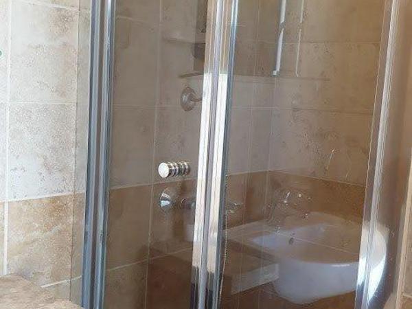 3 bedroom penthouse for sale agia fyla limassol 1683928 image 4398533