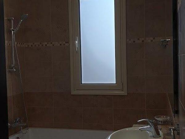 3 bedroom penthouse for sale agia fyla limassol 1683928 image 5181686