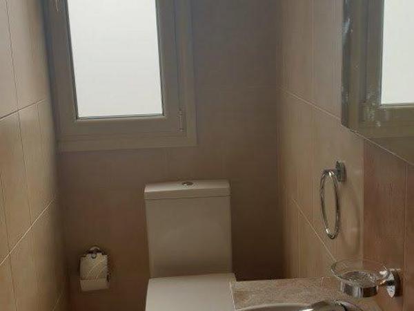3 bedroom penthouse for sale agia fyla limassol 1683928 image 5181688