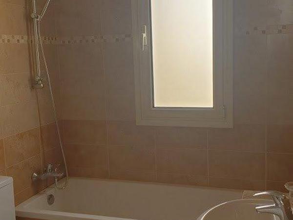 3 bedroom penthouse for sale agia fyla limassol 1683928 image 5181689