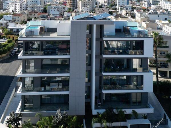 3 bedroom penthouse for sale mesa gitonia limassol 1554928 image 3877292