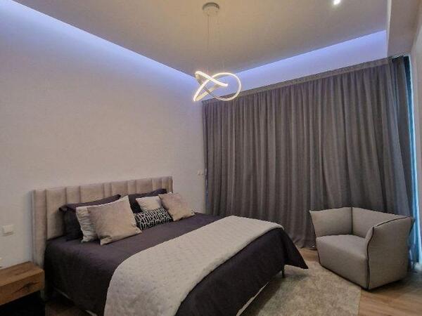 3 bedroom penthouse for sale mesa gitonia limassol 1554928 image 3877296
