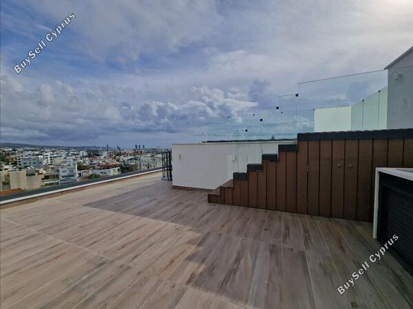 3 bedroom penthouse for sale mesa gitonia limassol 1554928 image 3877297