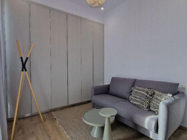 3 bedroom penthouse for sale mesa gitonia limassol 1554928 image 3877301