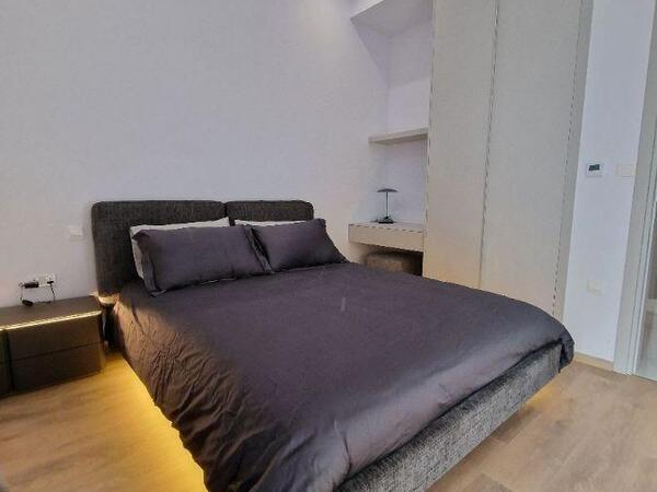 3 bedroom penthouse for sale mesa gitonia limassol 1554928 image 3877302