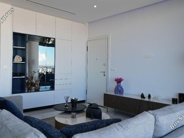 3 bedroom penthouse for sale mesa gitonia limassol 1554928 image 3877303