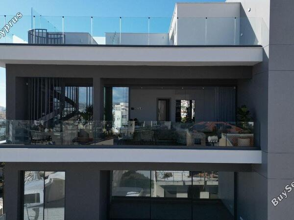 3 bedroom penthouse for sale mesa gitonia limassol 1554928 image 3877304