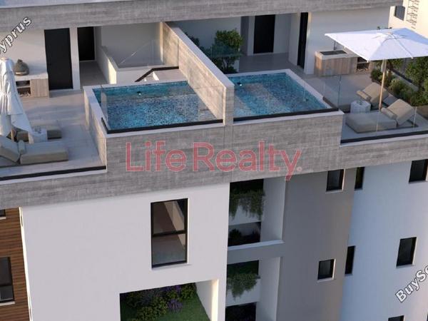 3 bedroom penthouse for sale potamos germasogeias limassol 7939928 image 11307277