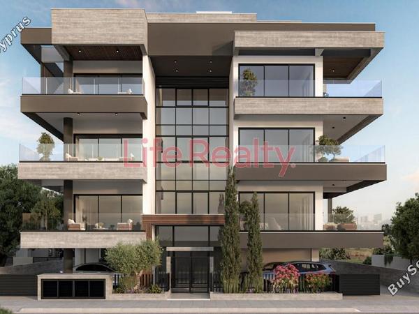 3 bedroom penthouse for sale potamos germasogeias limassol 7939928 image 11307278