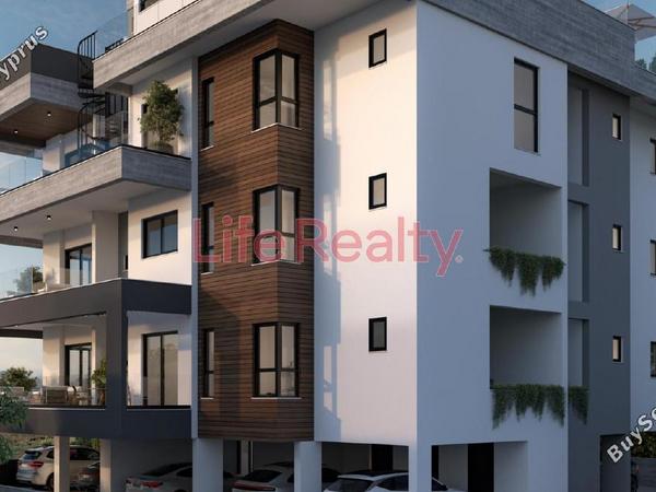 3 bedroom penthouse for sale potamos germasogeias limassol 7939928 image 11307279