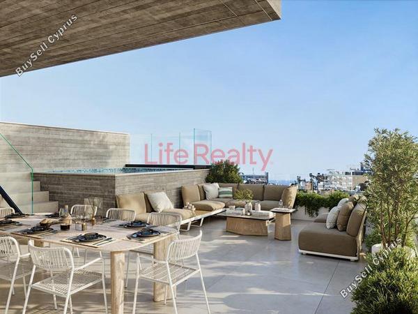 3 bedroom penthouse for sale potamos germasogeias limassol 7939928 image 11307293