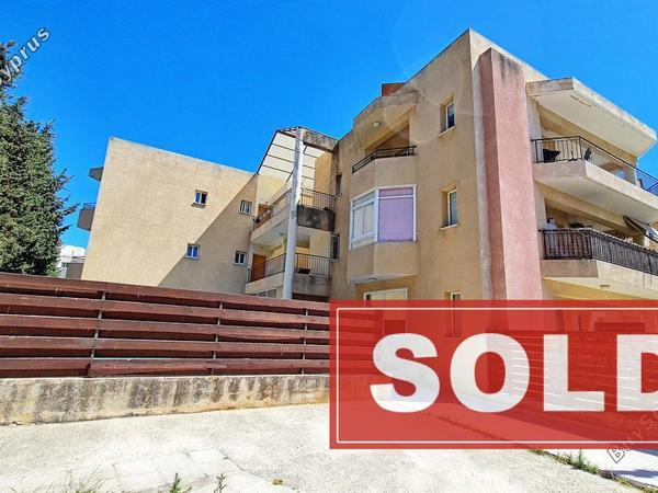 3 bedroom penthouse sold paphos municipality paphos 803928 image 646190