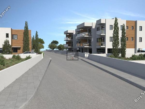 3 bedroom semi detached house for sale deryneia famagusta 8376928 image 16214062
