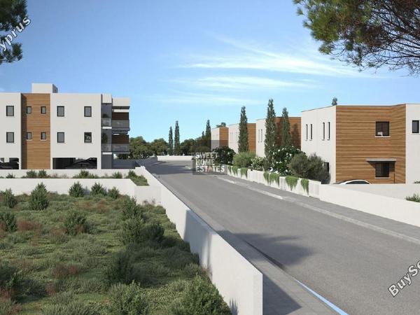 3 bedroom semi detached house for sale deryneia famagusta 8376928 image 16690016