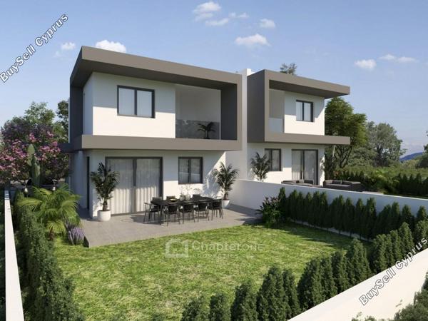 3 bedroom semi detached house for sale pano lakatamia nicosia 8347928 image 14679770