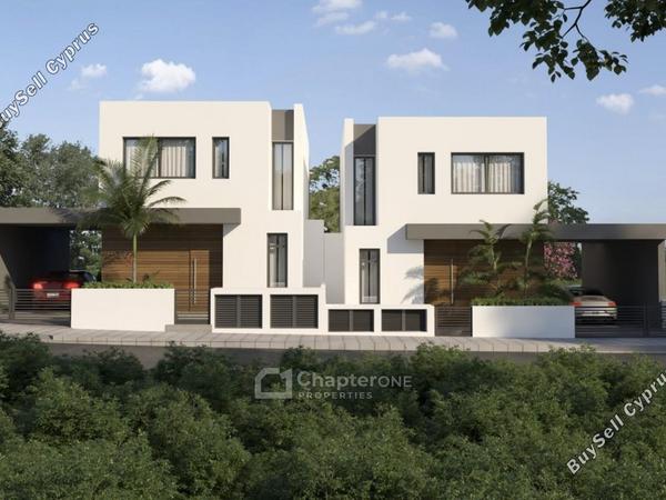 3 bedroom semi detached house for sale pano lakatamia nicosia 8347928 image 14679771